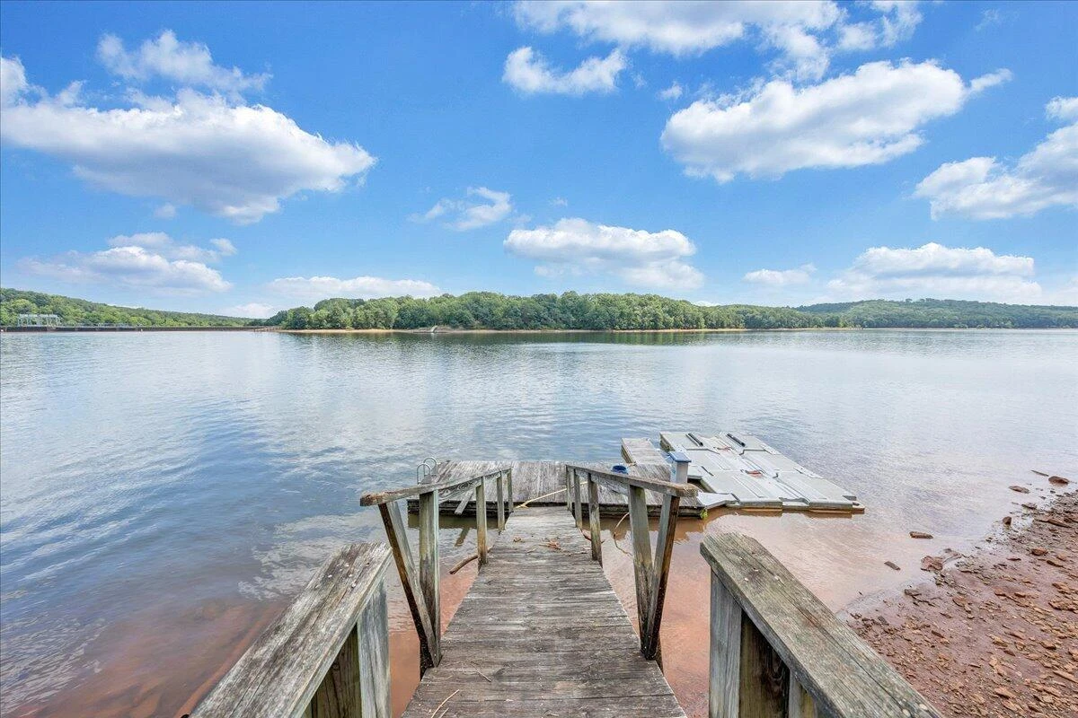 932 Clear Pointe Run - Photo 107