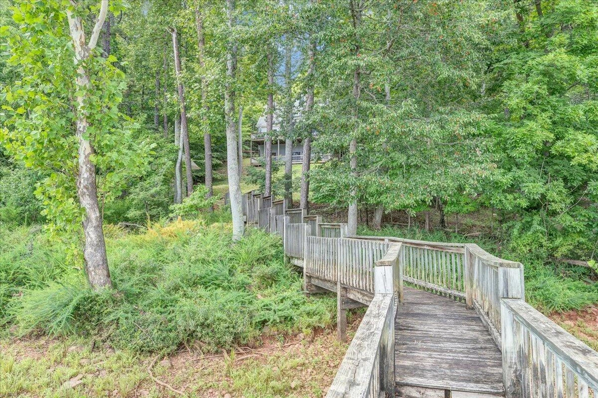 932 Clear Pointe Run - Photo 108