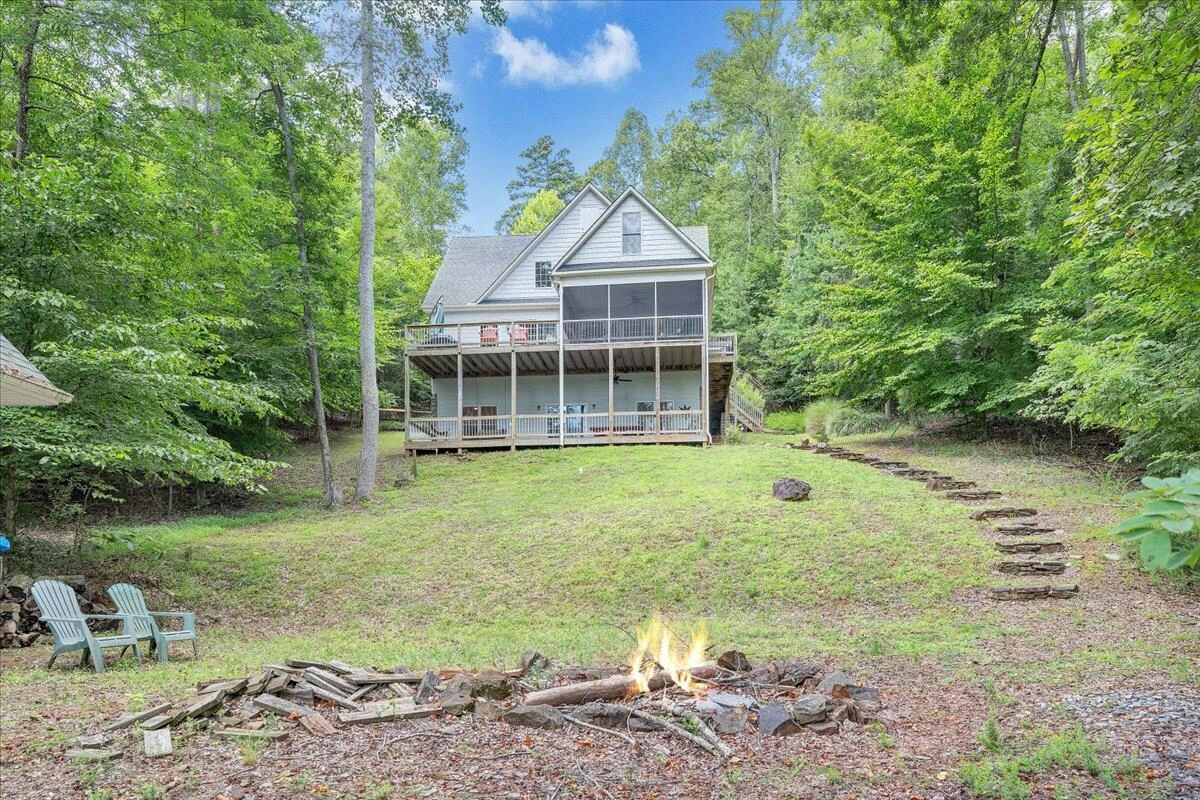 932 Clear Pointe Run - Photo 109