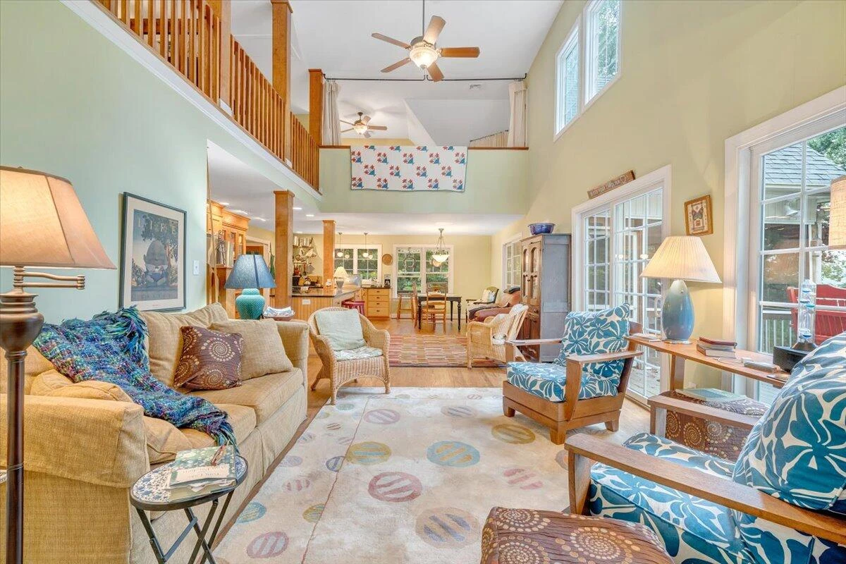 932 Clear Pointe Run - Photo 11