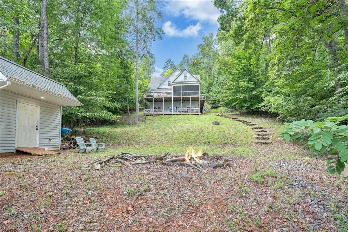 932 Clear Pointe Run - Photo 110