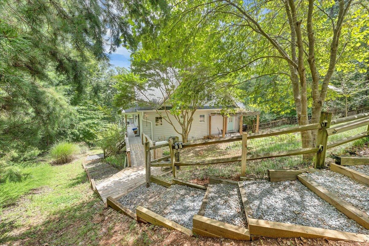 932 Clear Pointe Run - Photo 111
