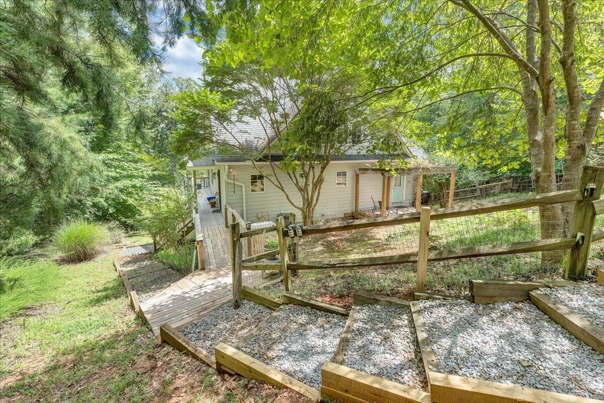 932 Clear Pointe Run - Photo 112