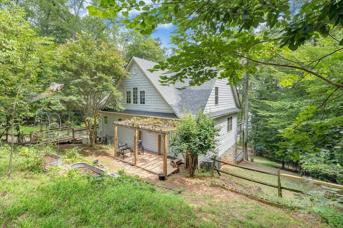 932 Clear Pointe Run - Photo 113