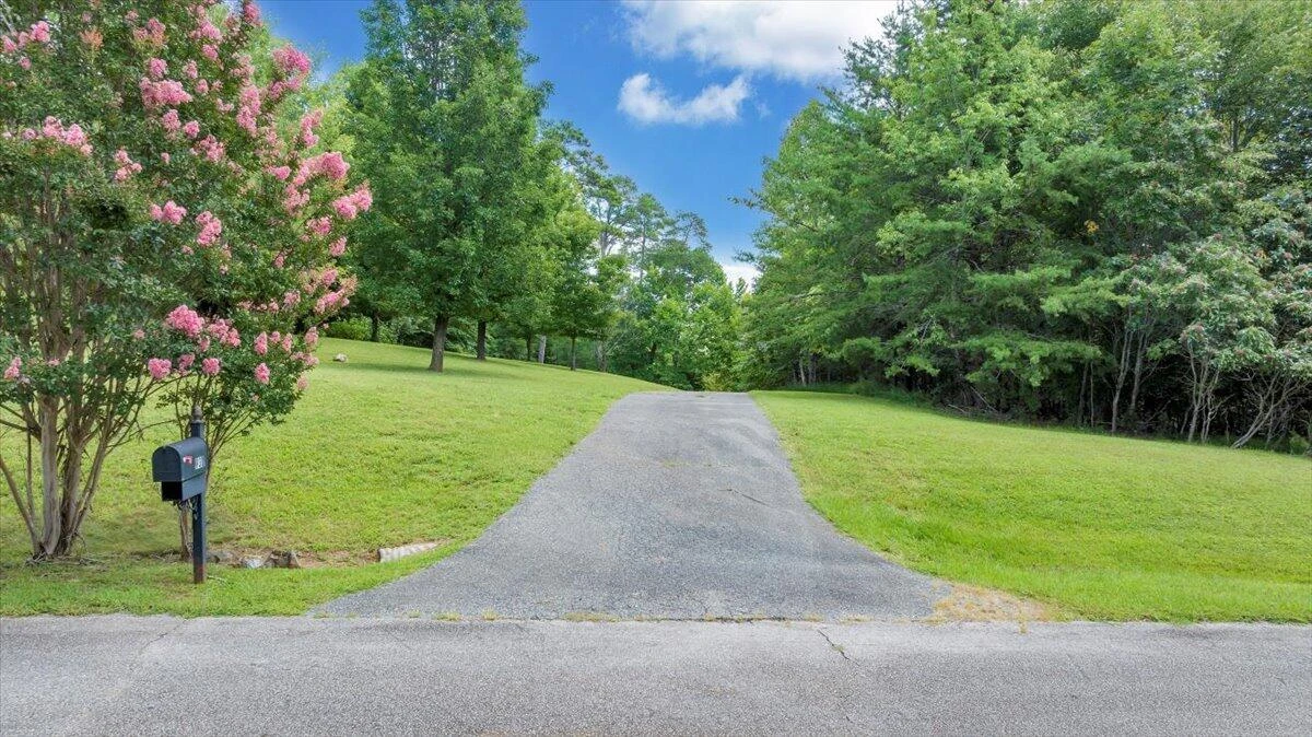 932 Clear Pointe Run - Photo 114