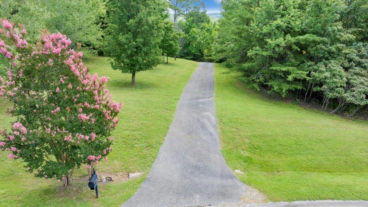 932 Clear Pointe Run - Photo 115