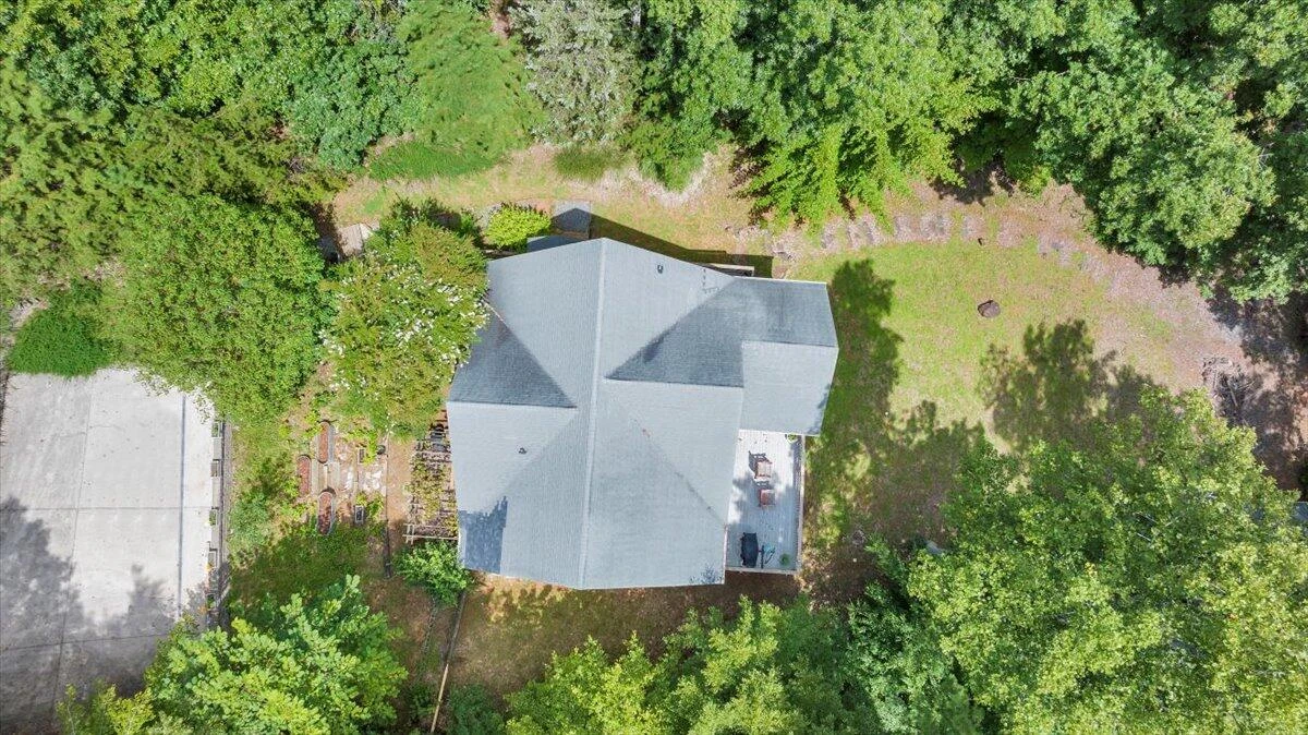 932 Clear Pointe Run - Photo 116