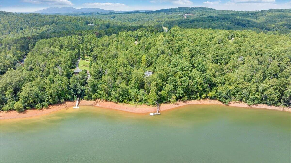 932 Clear Pointe Run - Photo 117