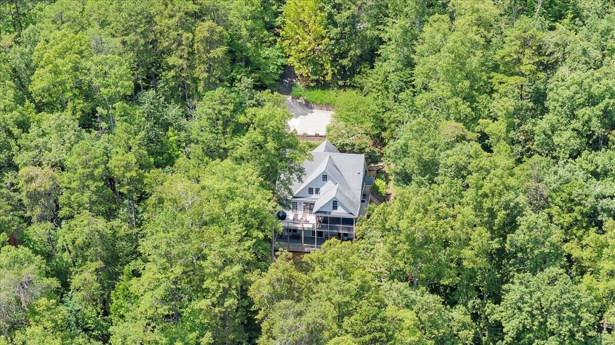 932 Clear Pointe Run - Photo 118