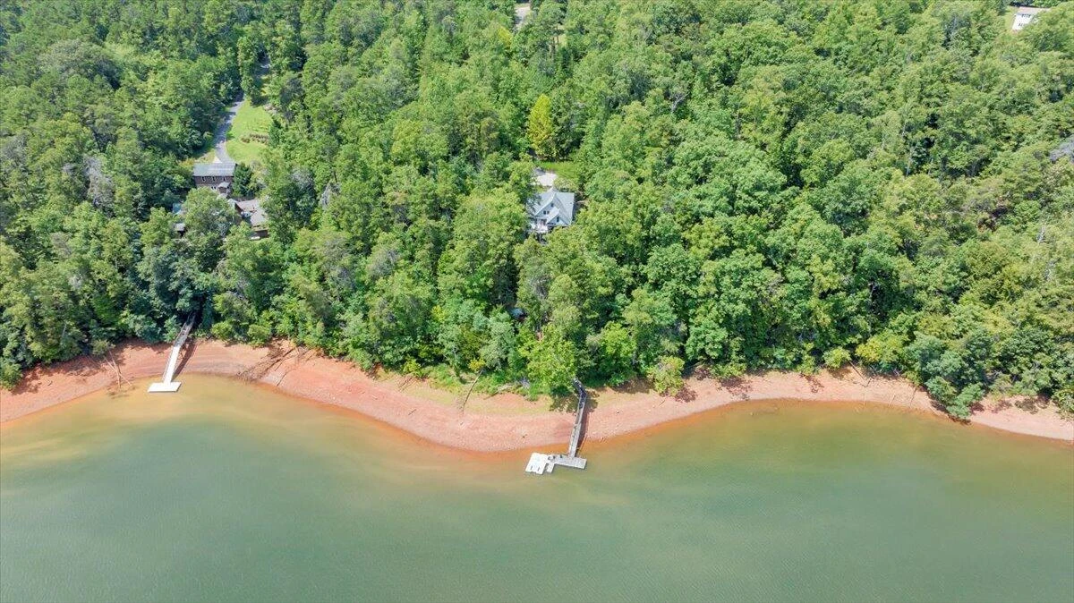 932 Clear Pointe Run - Photo 119