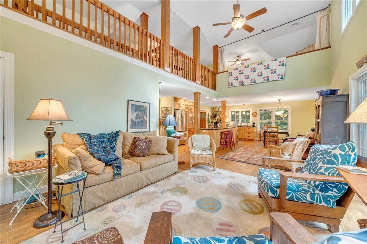 932 Clear Pointe Run - Photo 12