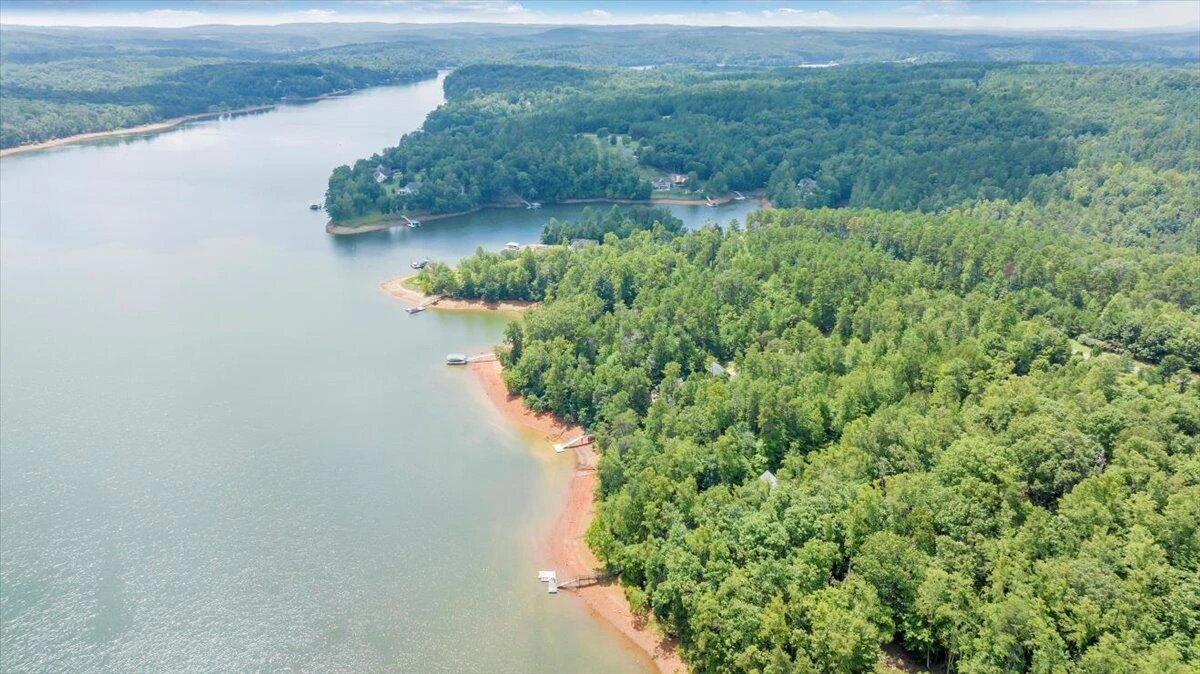 932 Clear Pointe Run - Photo 120