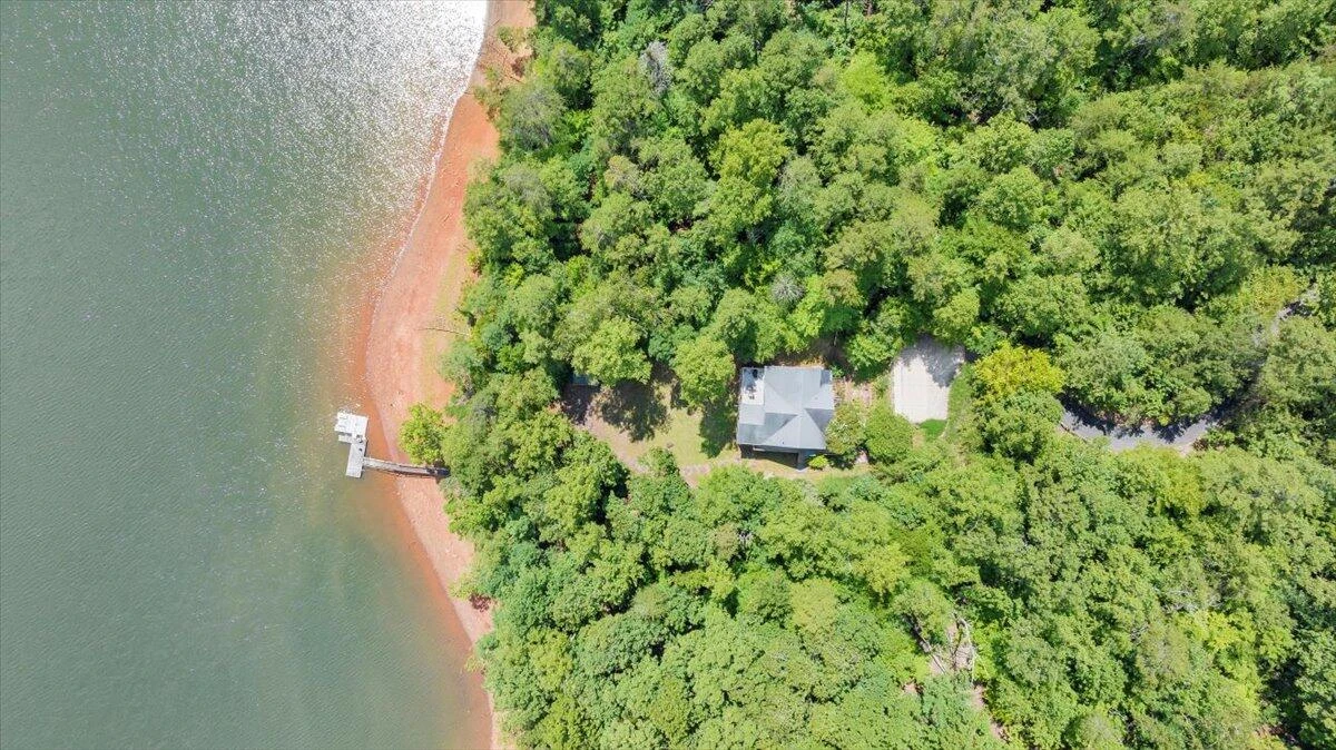 932 Clear Pointe Run - Photo 121