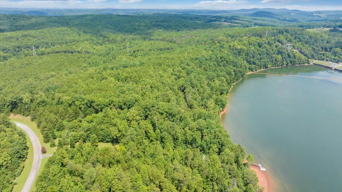 932 Clear Pointe Run - Photo 123