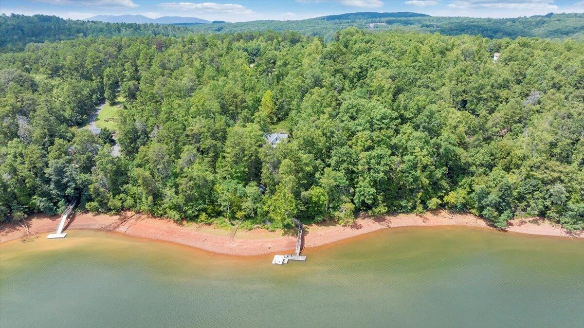 932 Clear Pointe Run - Photo 124