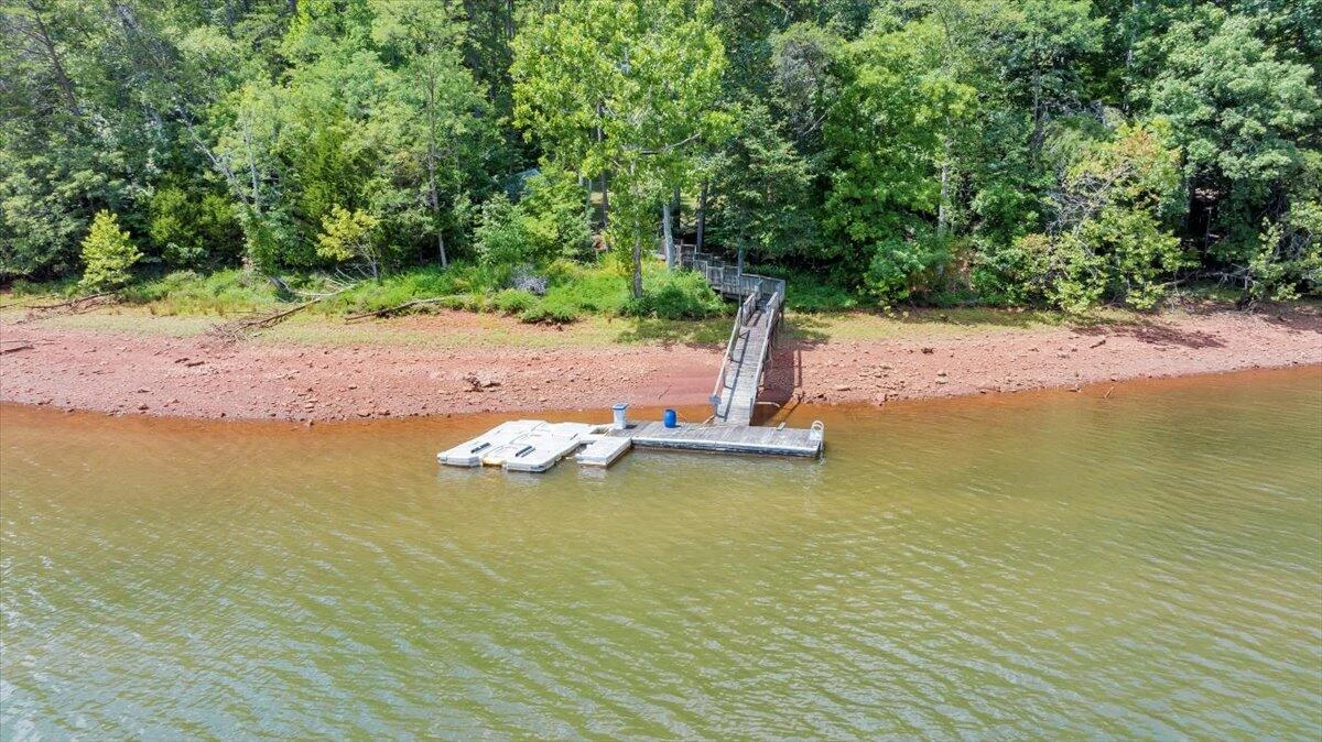 932 Clear Pointe Run - Photo 125