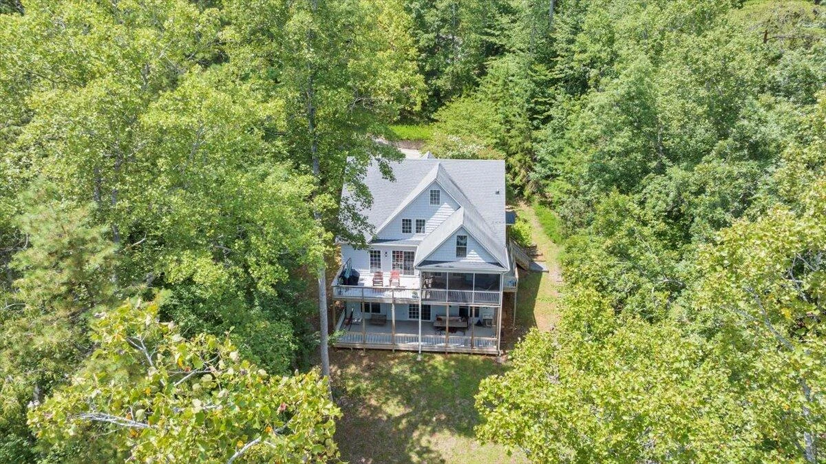 932 Clear Pointe Run - Photo 126