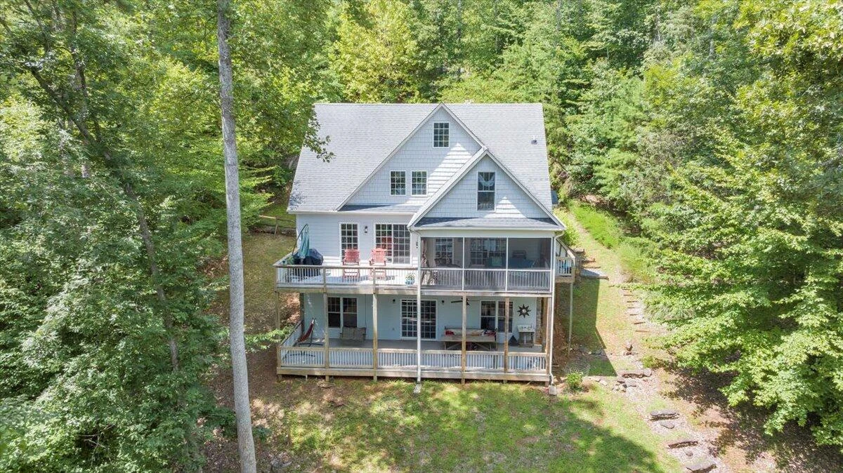 932 Clear Pointe Run - Photo 127