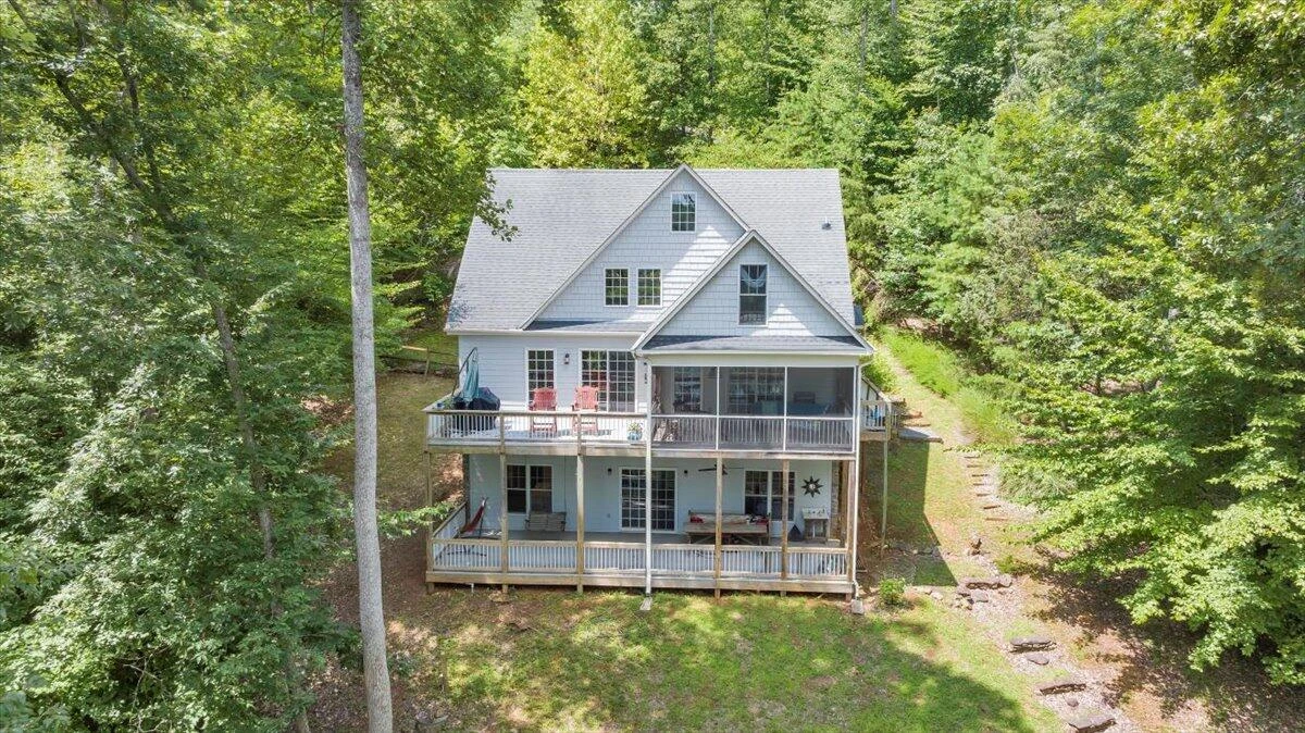 932 Clear Pointe Run - Photo 128