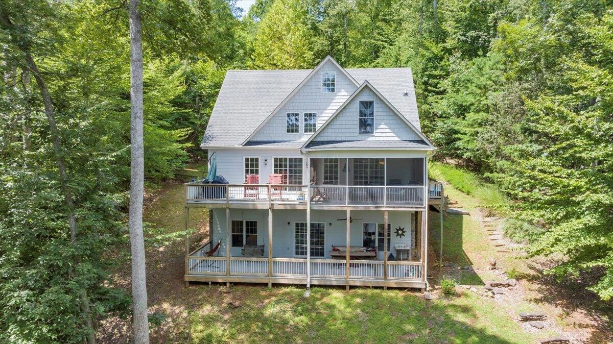 932 Clear Pointe Run - Photo 129