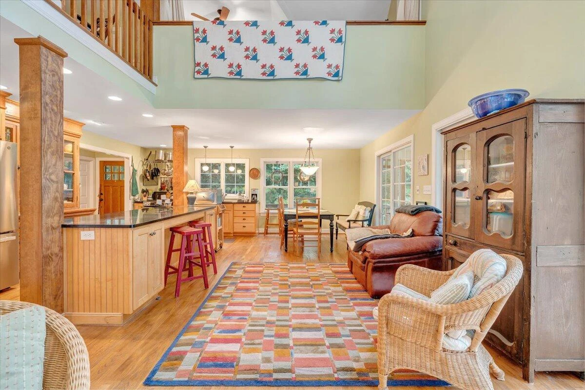 932 Clear Pointe Run - Photo 13