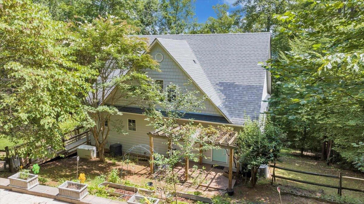 932 Clear Pointe Run - Photo 130