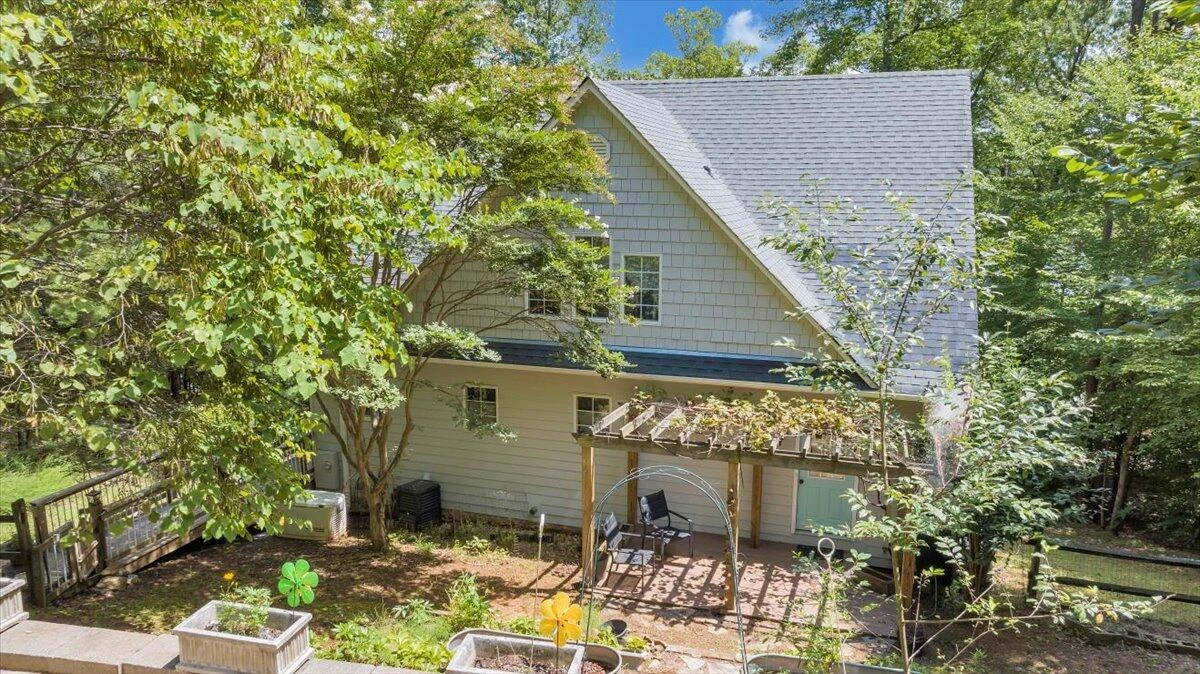 932 Clear Pointe Run - Photo 131