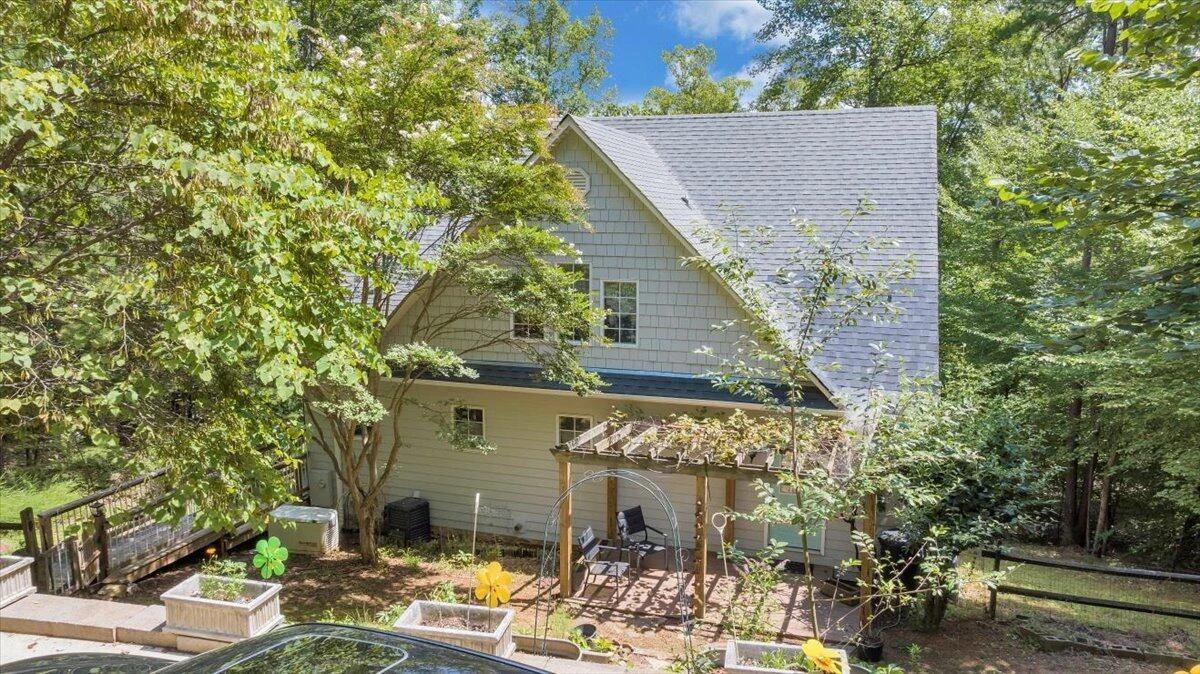 932 Clear Pointe Run - Photo 132