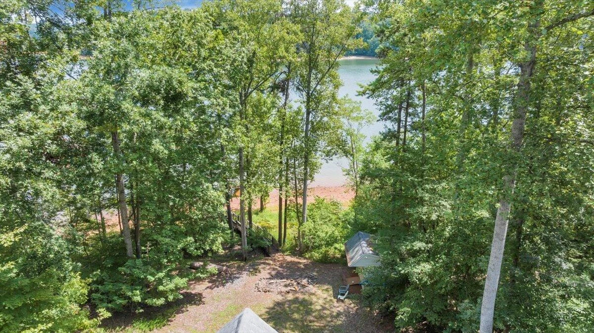 932 Clear Pointe Run - Photo 133