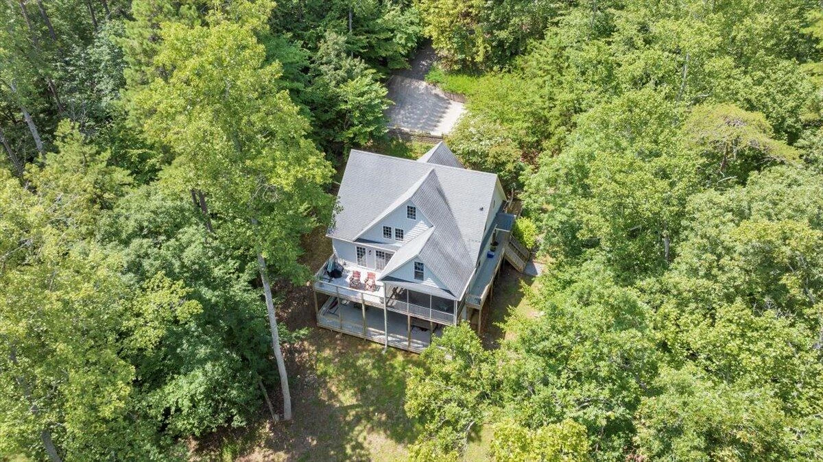 932 Clear Pointe Run - Photo 134