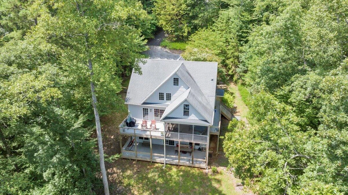 932 Clear Pointe Run - Photo 135