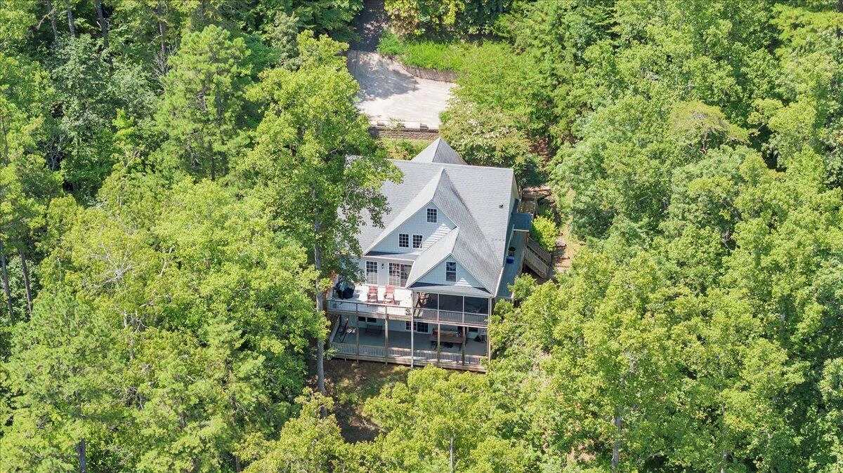 932 Clear Pointe Run - Photo 136