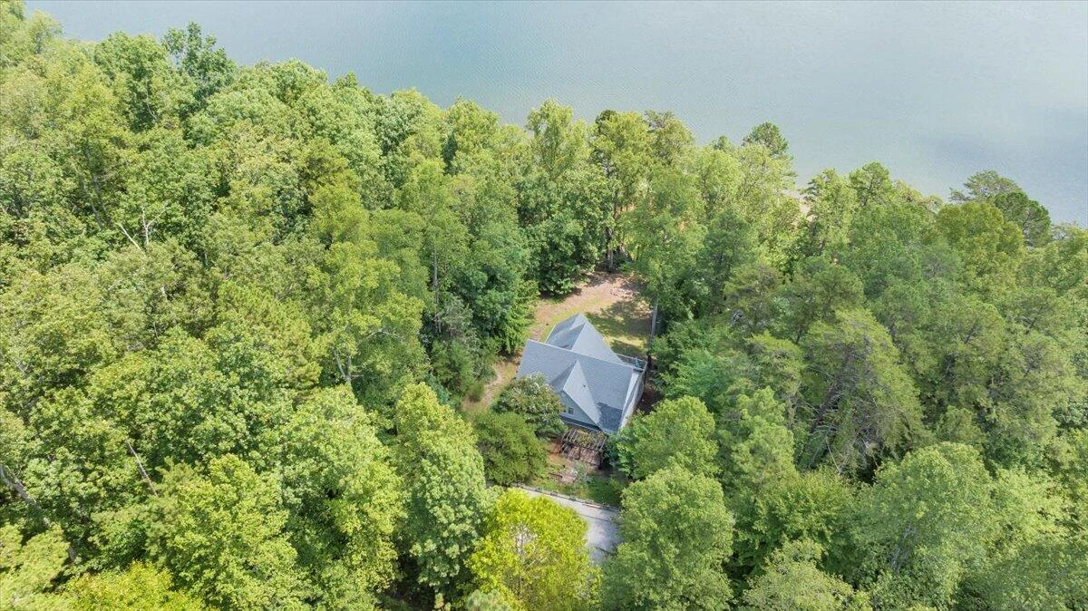 932 Clear Pointe Run - Photo 137