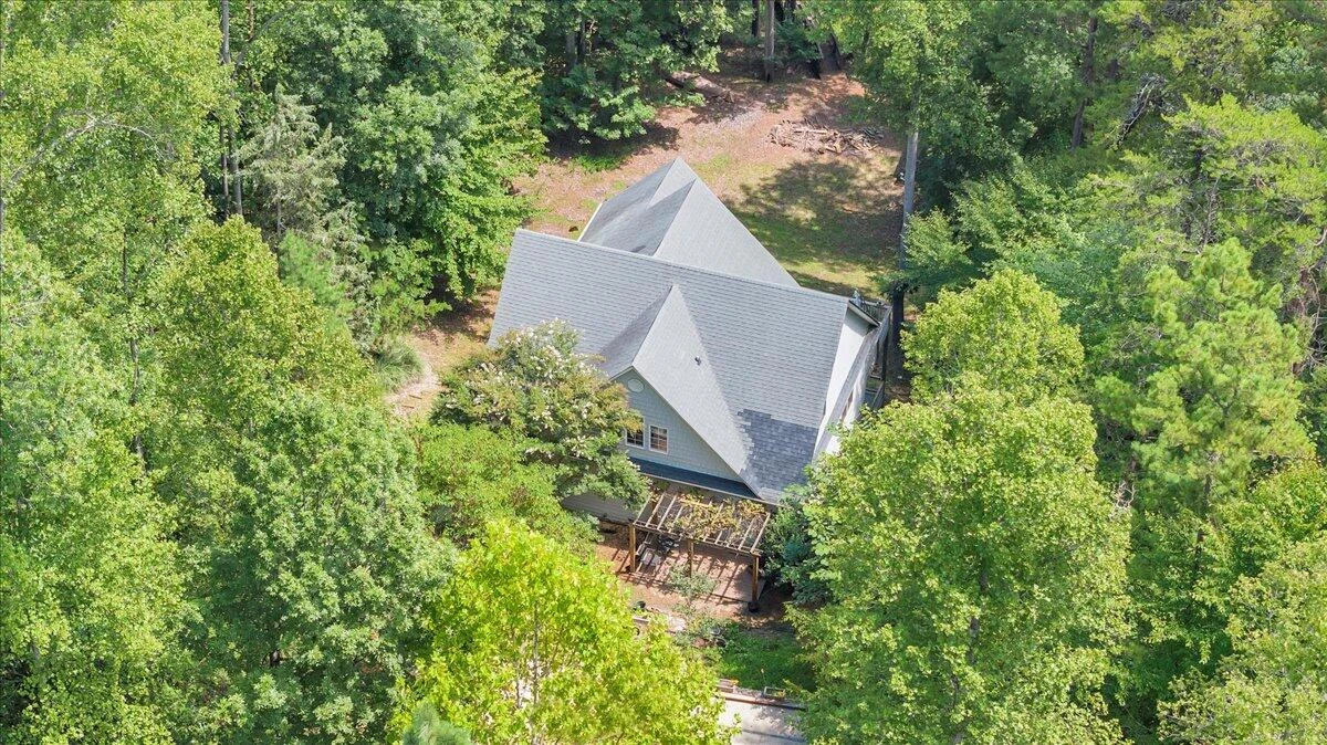 932 Clear Pointe Run - Photo 138