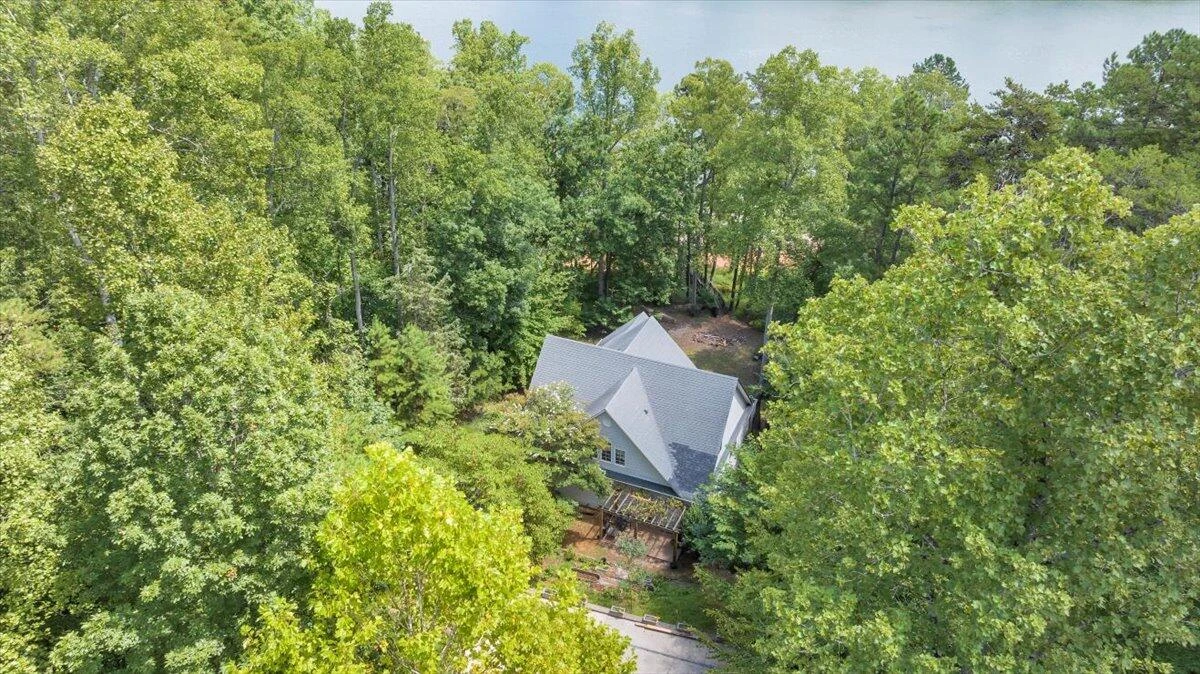 932 Clear Pointe Run - Photo 139