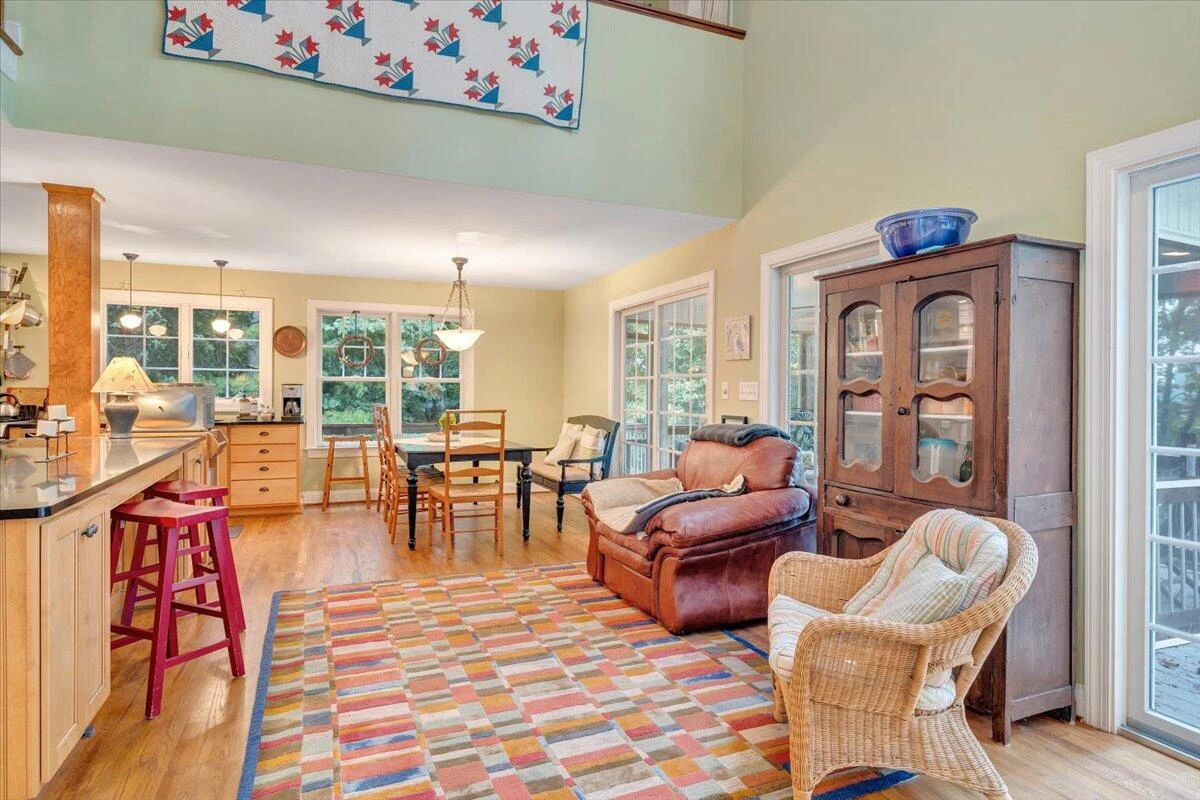 932 Clear Pointe Run - Photo 14