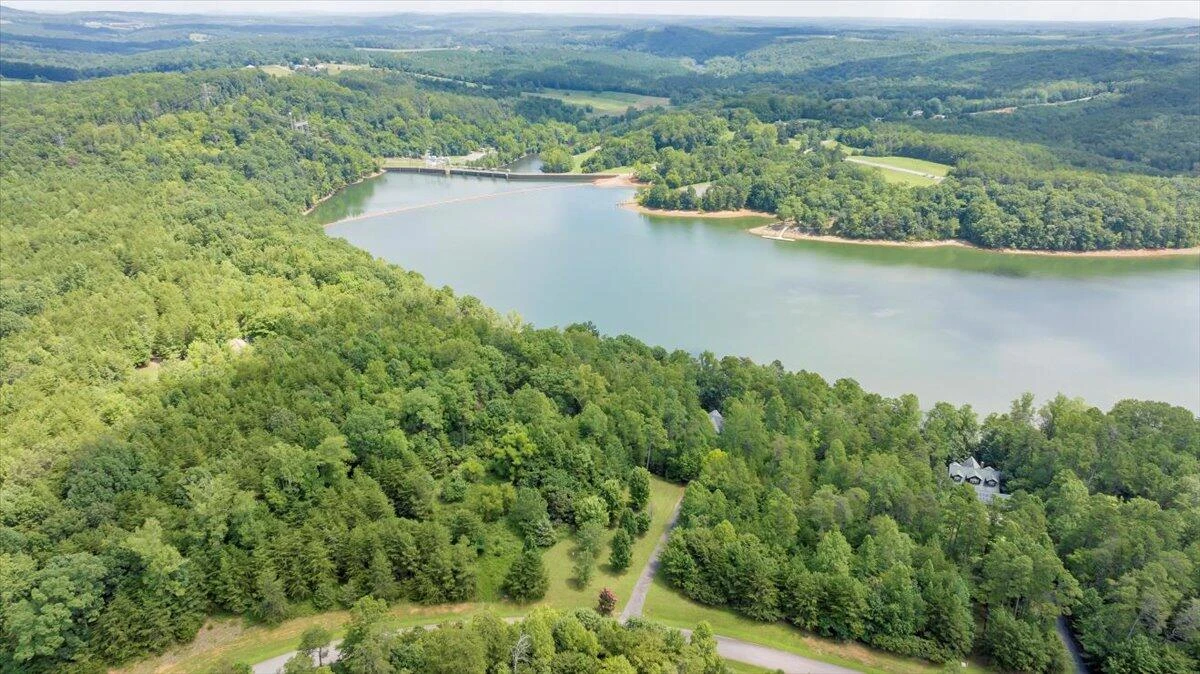 932 Clear Pointe Run - Photo 140