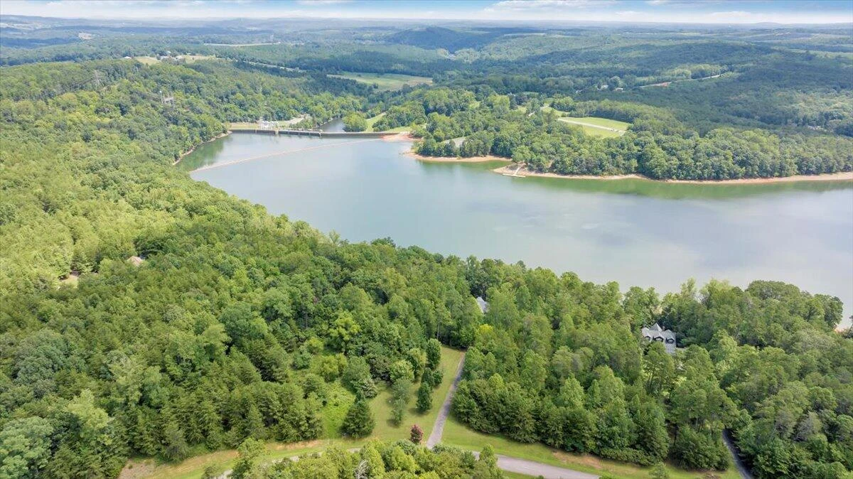 932 Clear Pointe Run - Photo 141
