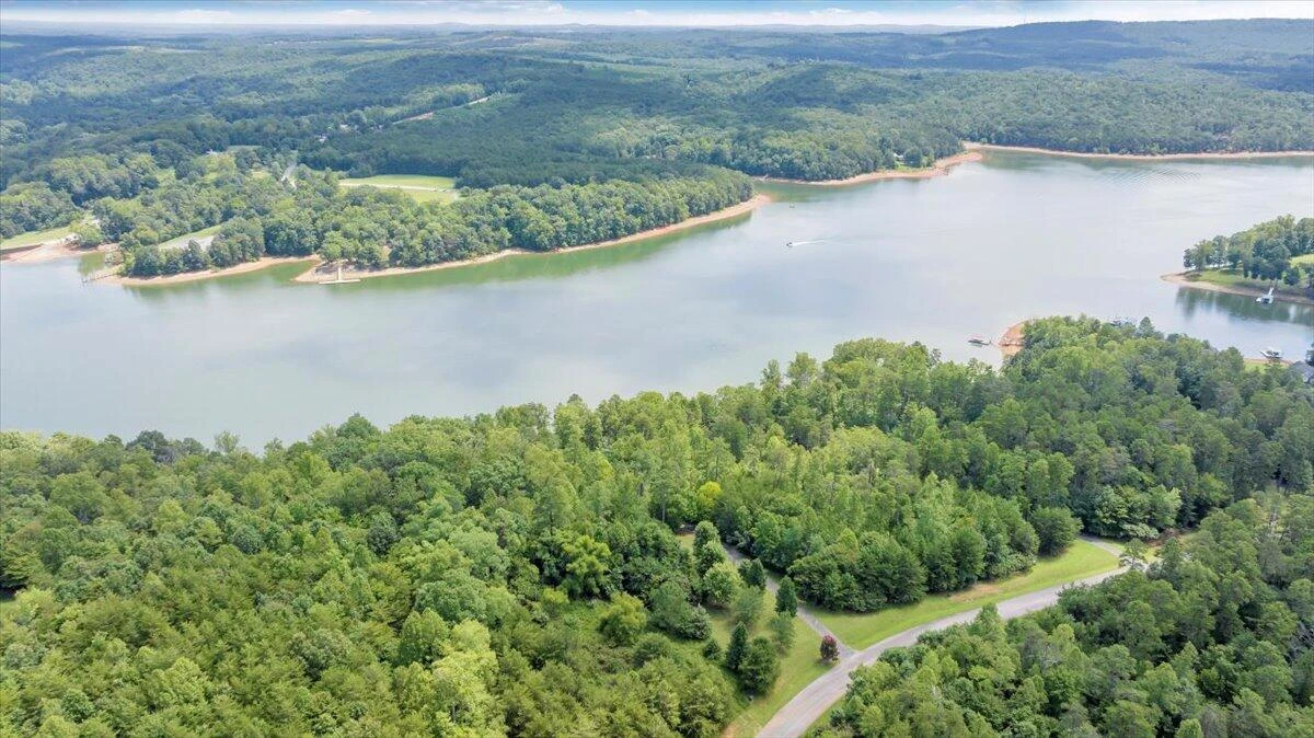932 Clear Pointe Run - Photo 142