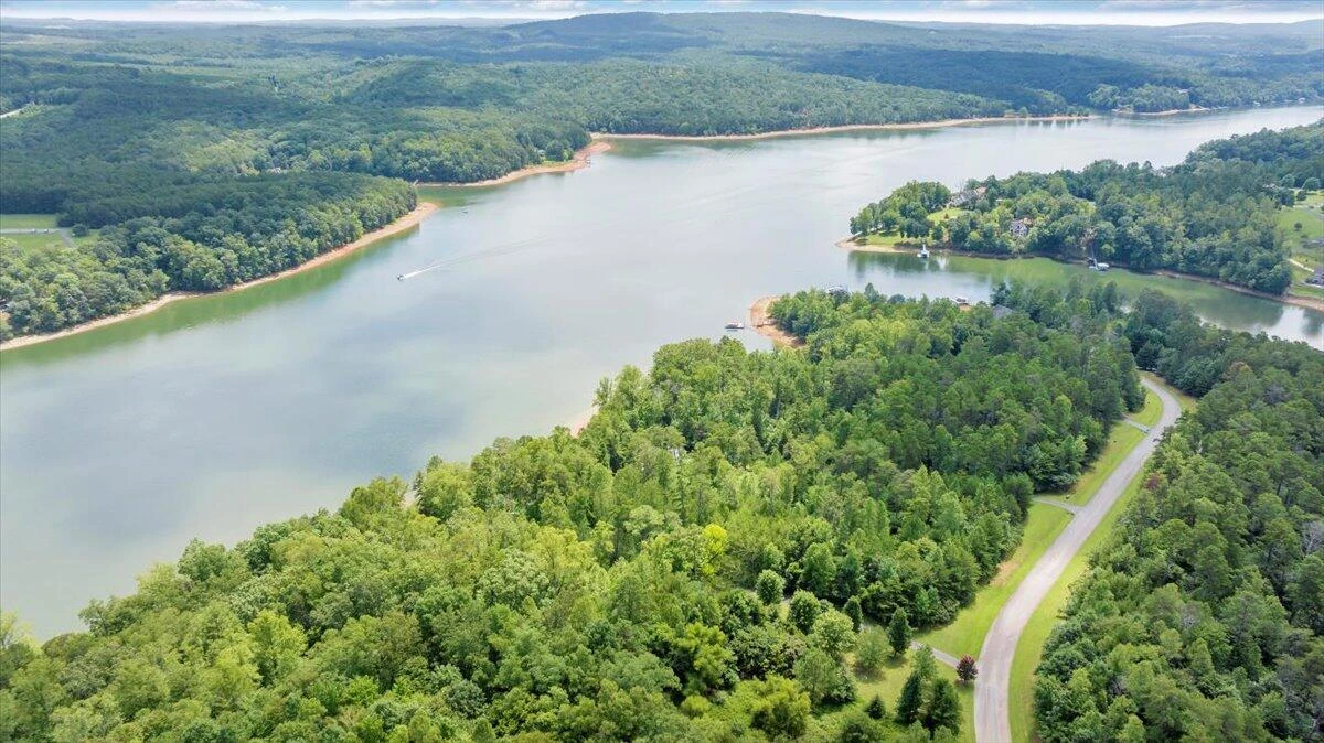 932 Clear Pointe Run - Photo 143