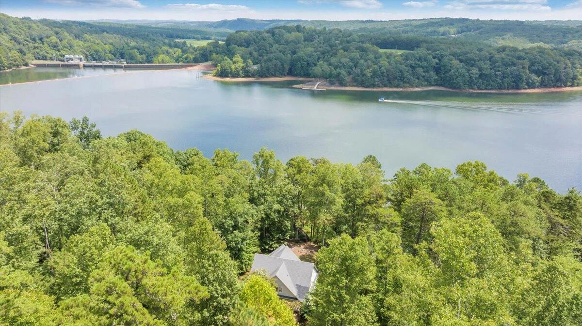 932 Clear Pointe Run - Photo 144