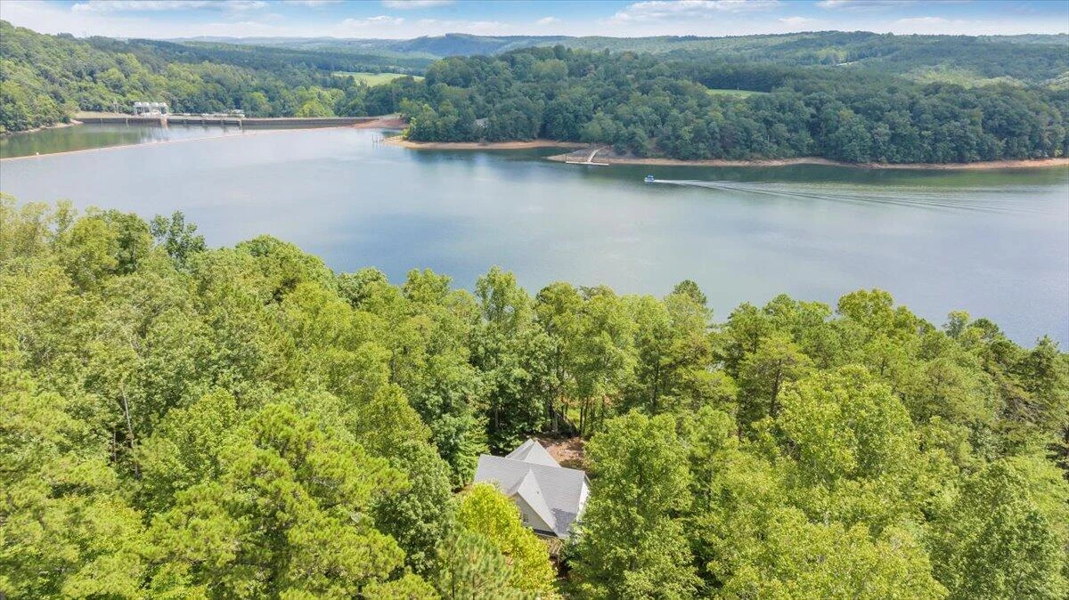 932 Clear Pointe Run - Photo 145