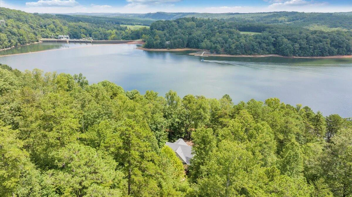 932 Clear Pointe Run - Photo 146