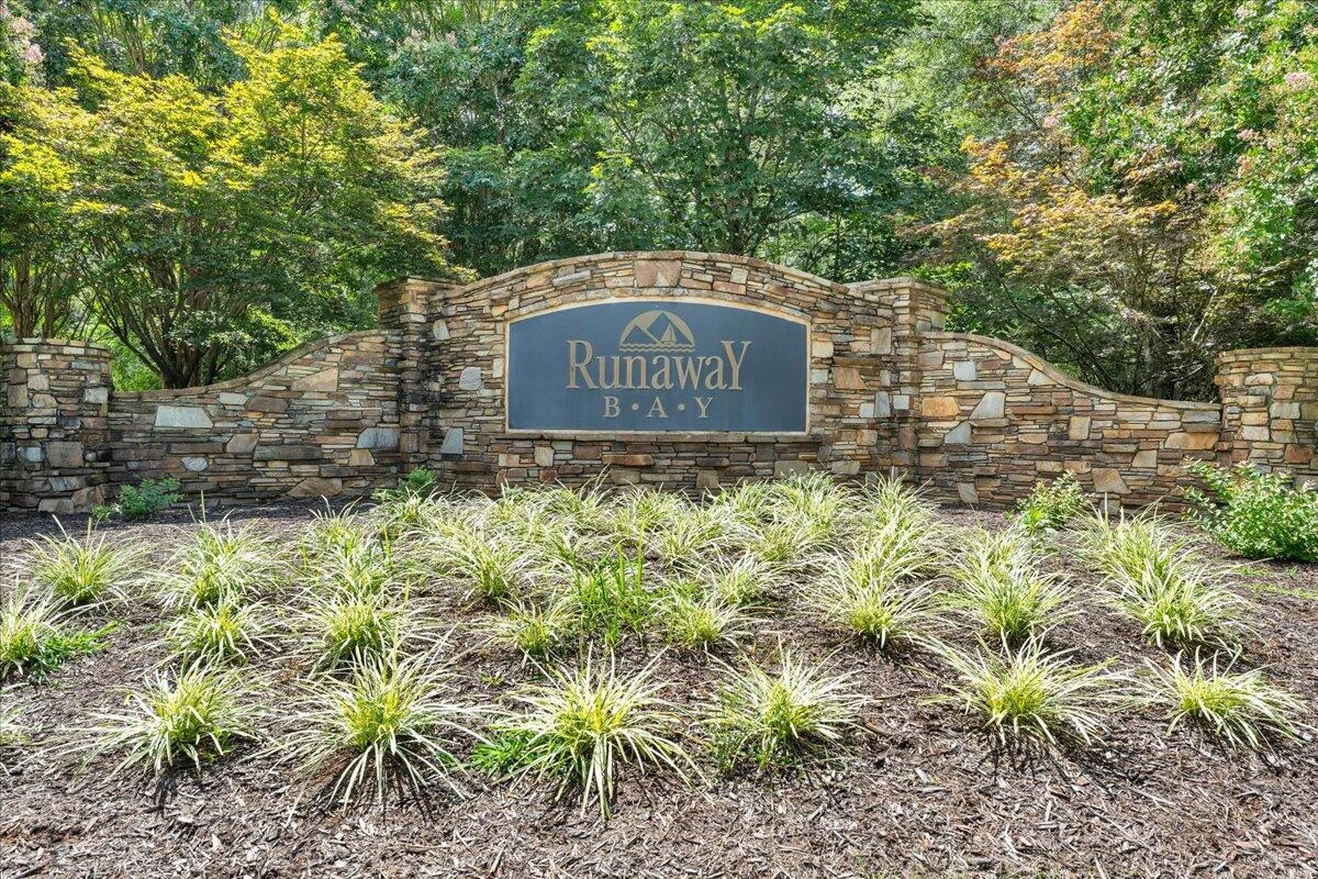 932 Clear Pointe Run - Photo 148