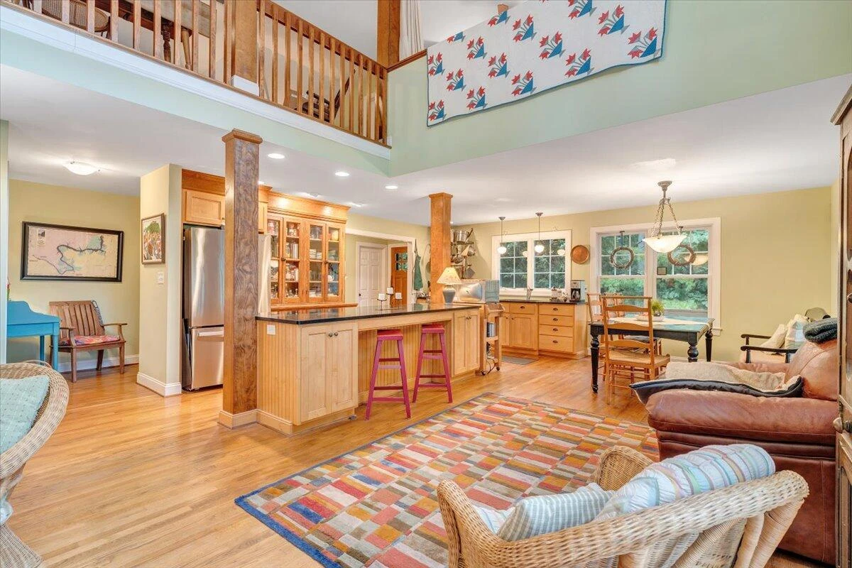 932 Clear Pointe Run - Photo 15