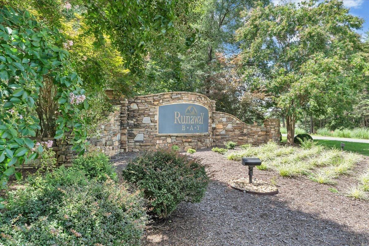 932 Clear Pointe Run - Photo 150