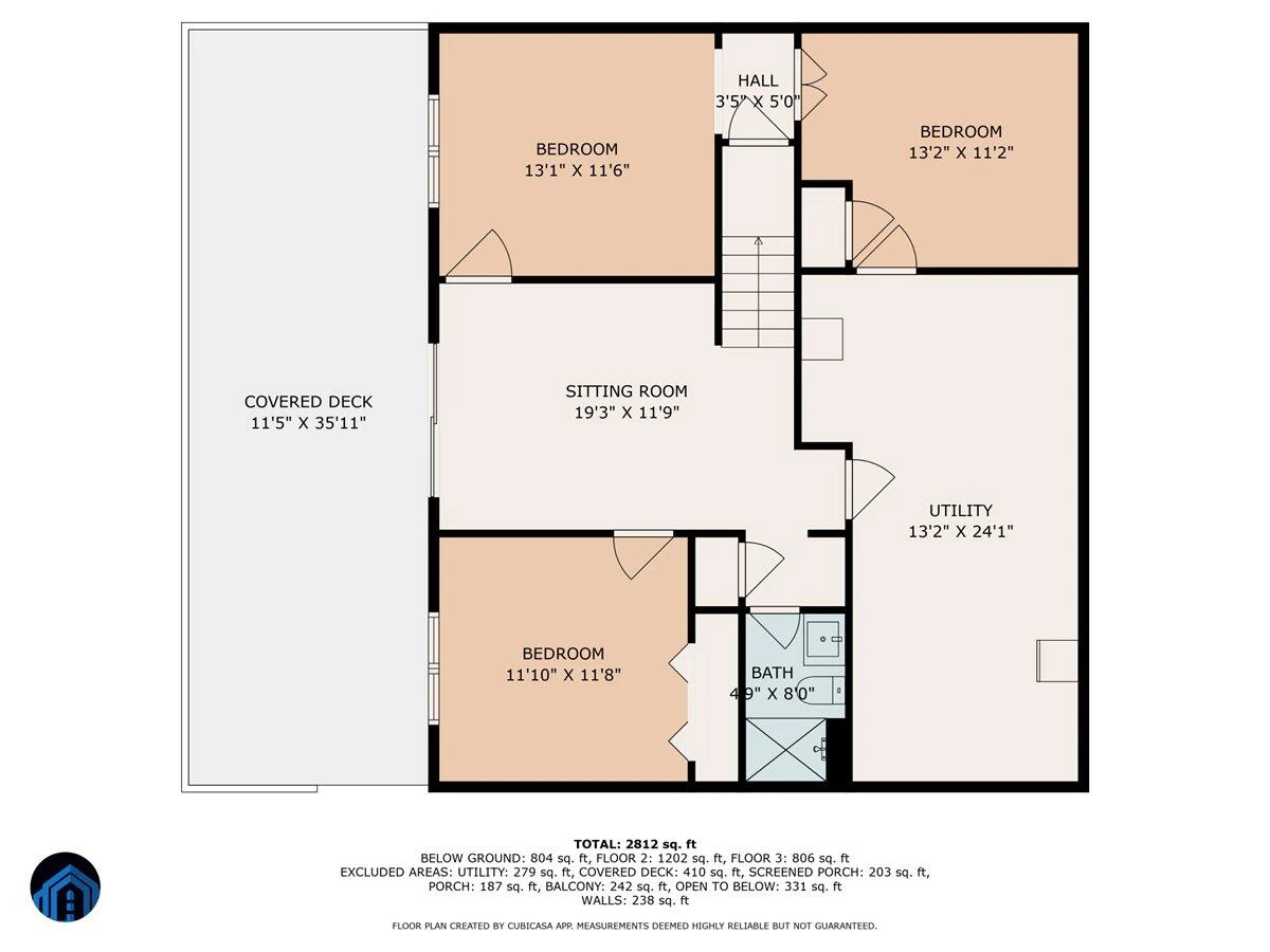 932 Clear Pointe Run - Photo 151