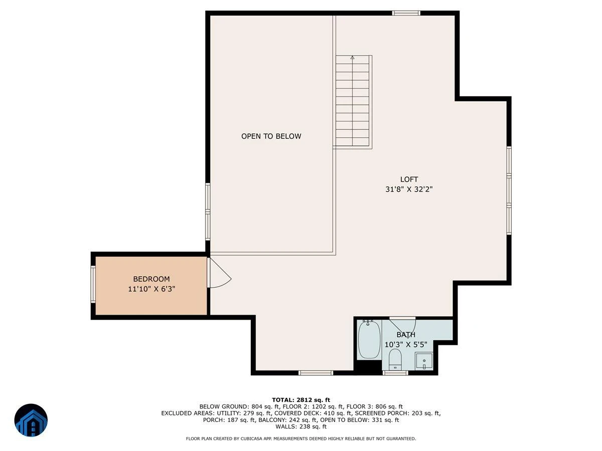 932 Clear Pointe Run - Photo 153