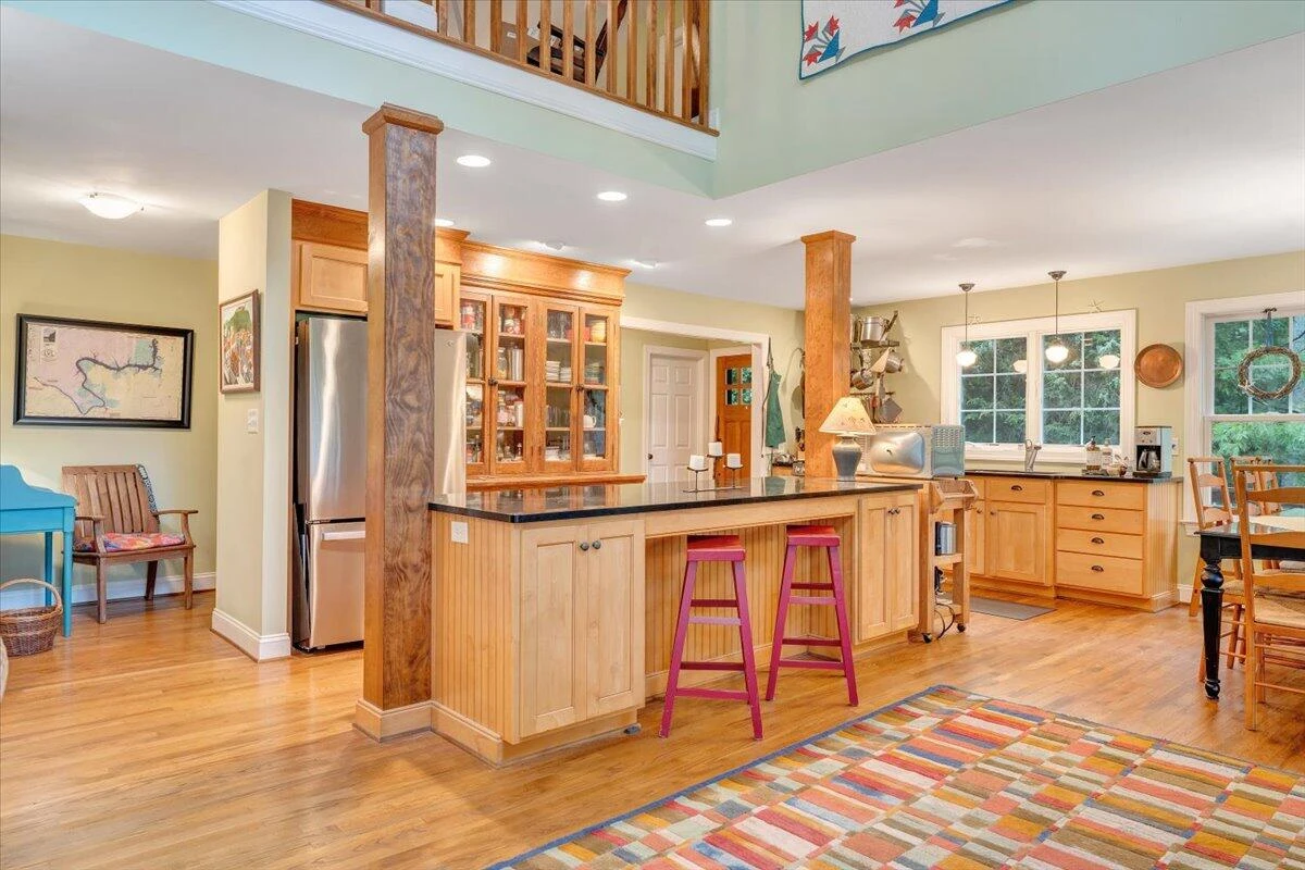 932 Clear Pointe Run - Photo 16