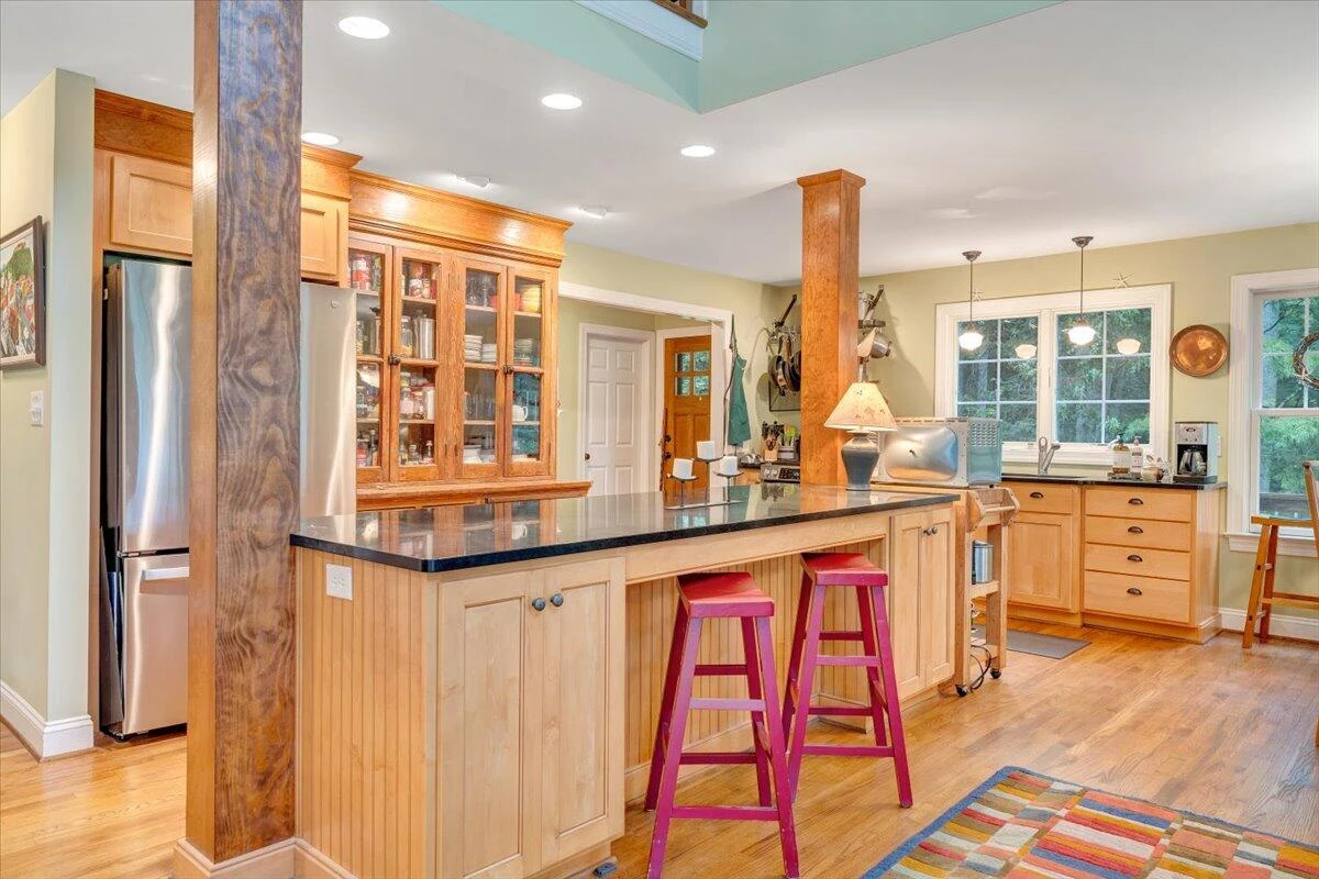 932 Clear Pointe Run - Photo 17